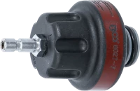 7-es sz. adapter a BGS 8027-hez, 8098 | Alfa Romeo, Citroën, Fiat, Mini, Peugeot, Renault, Saab