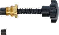 Szelepülés maró készlet | 3/8" - 1/2"