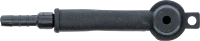 Légtelenítő csőidom a BGS 8066, 8080-hez