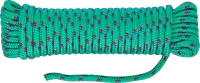 Műanyag kötél / univerzális kötél | 6 mm x 10 m