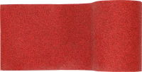 Csiszolópapír-tekercs | 115 mm x 5 m | 60-as szemcsefinomság