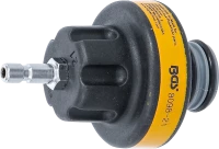 21-es adapter a BGS 8027-hez, 8098 | Fiat, Opel, Saab