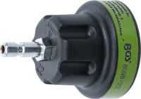 22-es adapter a BGS 8027-hez, 8098 | BMW