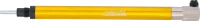 Adapter mérőórához a BGS 8148-hez