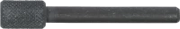 Főtengely rögzítőtüske | Peugeot, Citroen | a BGS 8152-hez