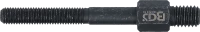 Menetes húzócsap | a BGS 8297-hez