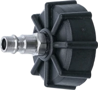 Adapter fék légtelenítőhöz | Euro | VAG, BMW, Opel, Ford