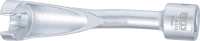 Speciális kulcs befecskendező vezetékekhez | BMW | 12,5 mm (1/2") | 14 mm