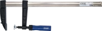 Csavaros szorító | 500 x 120 mm