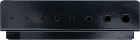 Tartó | a BGS 8484-hez | üres