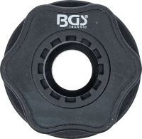 Olajfelöntő adapter Renault, Opel, Volvo, Nissan | a BGS 8505-1, 8505-2, 8899, 72213-hez