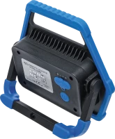 COB-LED Arbeits-Leuchte | 30 W