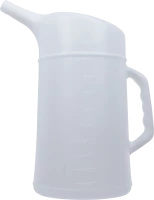 Töltőkanna | 5 l