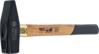 Lakatoskalapács | fanyelű | DIN 1041 | 1000 g