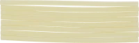 Tartalék ragasztóstiftek a BGS 865-hez, 8057 | 10 darabos