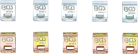 Rögzítőkapcsok | a BGS 8774-hez | 10 darabos
