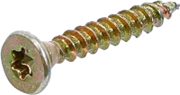 Univerzális csavarok | T-profil (Torx) T10 | 3,0 x 20 mm | 260 db