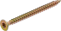 Univerzális csavarok | T-profil (Torx) T20 | 4,0 x 60 mm | 1 kg / 240 db