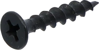 Gipszkarton csavar | PH2 | durvamenet | 3,9 x 25 mm | 200 darab