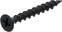 Gipszkarton csavar | PH2 | durvamenet | 3,9 x 35 mm | 150 darab
