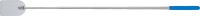 Tükör | 95 x 55 mm
