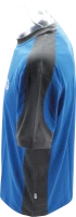 BGS® póló | Méret: XXL