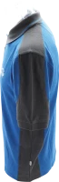 BGS® pólóing | Méret: XL
