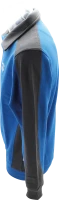 BGS® sweatshirt | Méret: XXL