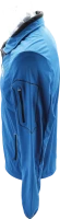 BGS® softshell kabát | Méret: S