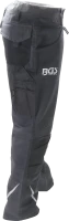 BGS® munkanadrág | hosszú | Méret 50