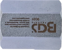 Gömbcsukló kiszedő | AUDI