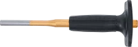 Sasszegkiütő | 240 mm | 10 mm