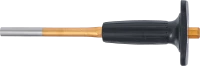 Sasszegkiütő | 260 mm | 12 mm