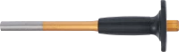 Sasszegkiütő | 290 mm | 16 mm