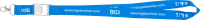 BGS® zsinór | sörnyitóval