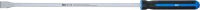 Feszítő | 780 mm