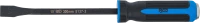 Feszítő | 300 x 17 mm