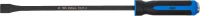 Feszítő | 450 x 19 mm