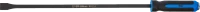 Feszítő | 650 x 20 mm