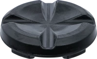 Tartalék gumipárna | a BGS 9251-hez
