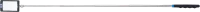 LED-es teleszkópos tükör | 285 - 870 mm