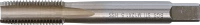 HSS-G metsző menetfúró | HSS-G | M14 x 1,5 mm