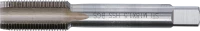 HSS-G metsző menetfúró | HSS-G | M18 x 1,5 mm