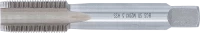 HSS-G metsző menetfúró | HSS-G | M20 x 1,5 mm