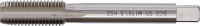 HSS-G metsző menetfúró | HSS-G | M24 x 2,0 mm