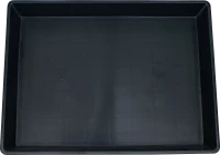 Olajtepsi | 18 l