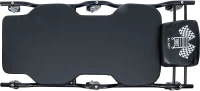 Gurulós szerelőpad | 1135 x 510 mm