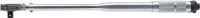 Nyomatékkulcs | 12,5 mm (1/2") | 28 - 210 Nm