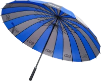 BGS® esernyő