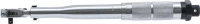 Nyomatékkulcs | 6,3 mm (1/4") | 2 - 24 Nm
